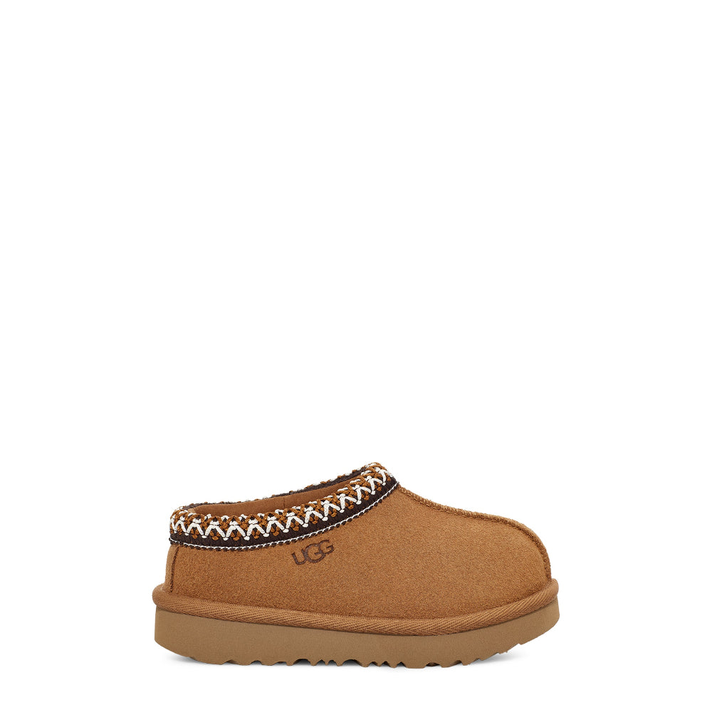 Kids Footwear at Pennyworths – Pennyworth's