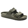 Arizona EVA Sandal - Regular Width