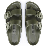 Arizona EVA Sandal - Regular Width