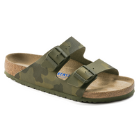 Arizona Soft Footbed Sandal