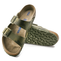 Arizona Soft Footbed Sandal