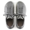 Bend Low Leather Sneaker