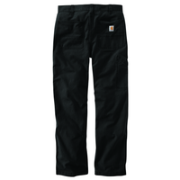 Rugged Flex® Relaxed Fit Canvas Work Pant (102291)