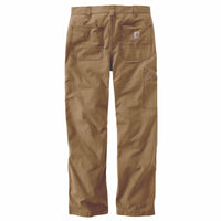 Rugged Flex® Relaxed Fit Canvas Work Pant (102291)