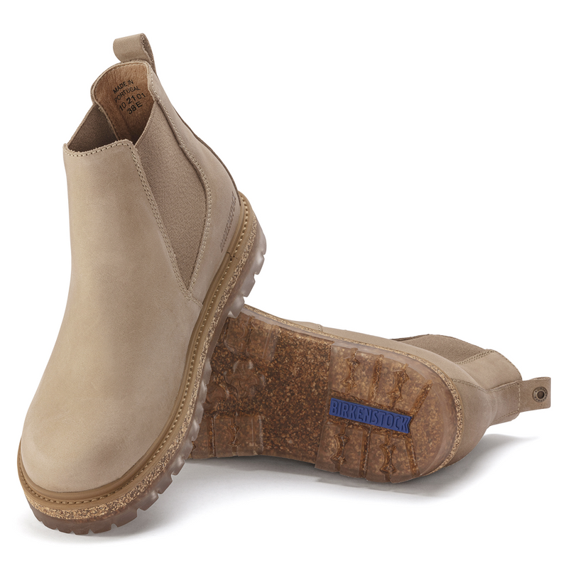 Stalon Sandcastle Boot (1023735)