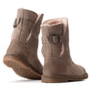 Uppsala Shearling (1023742)