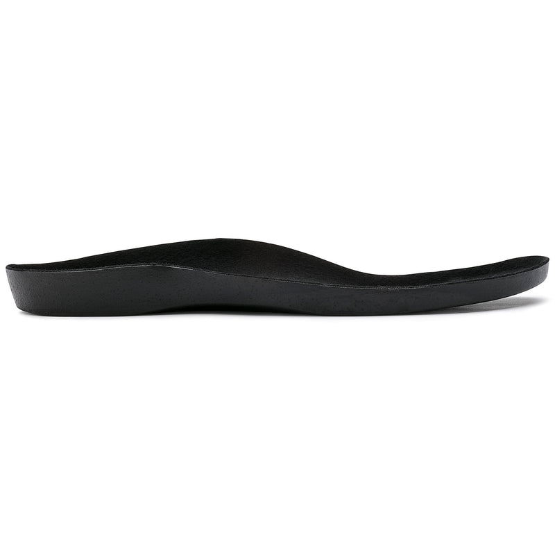 Profi -Super Birki Replacement Footbed