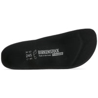 Profi -Super Birki Replacement Footbed