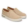 Oswego Suede Slip In