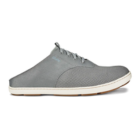 Nohea Moku Slip On Sneaker (10283)