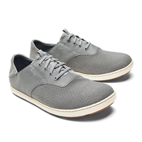 Nohea Moku Slip On Sneaker (10283)