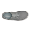 Nohea Moku Slip On Sneaker (10283)