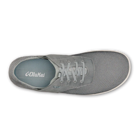 Nohea Moku Slip On Sneaker (10283)