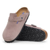 Boston Soft Footbed - Narrow Width