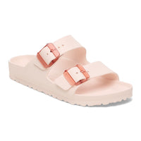 Arizona EVA Stealth Buckle