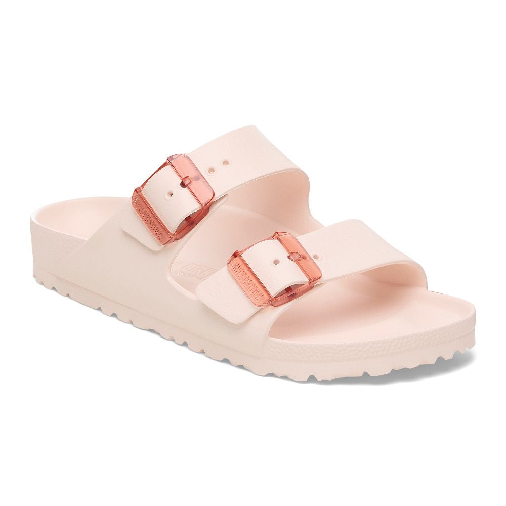 Arizona EVA Stealth Buckle