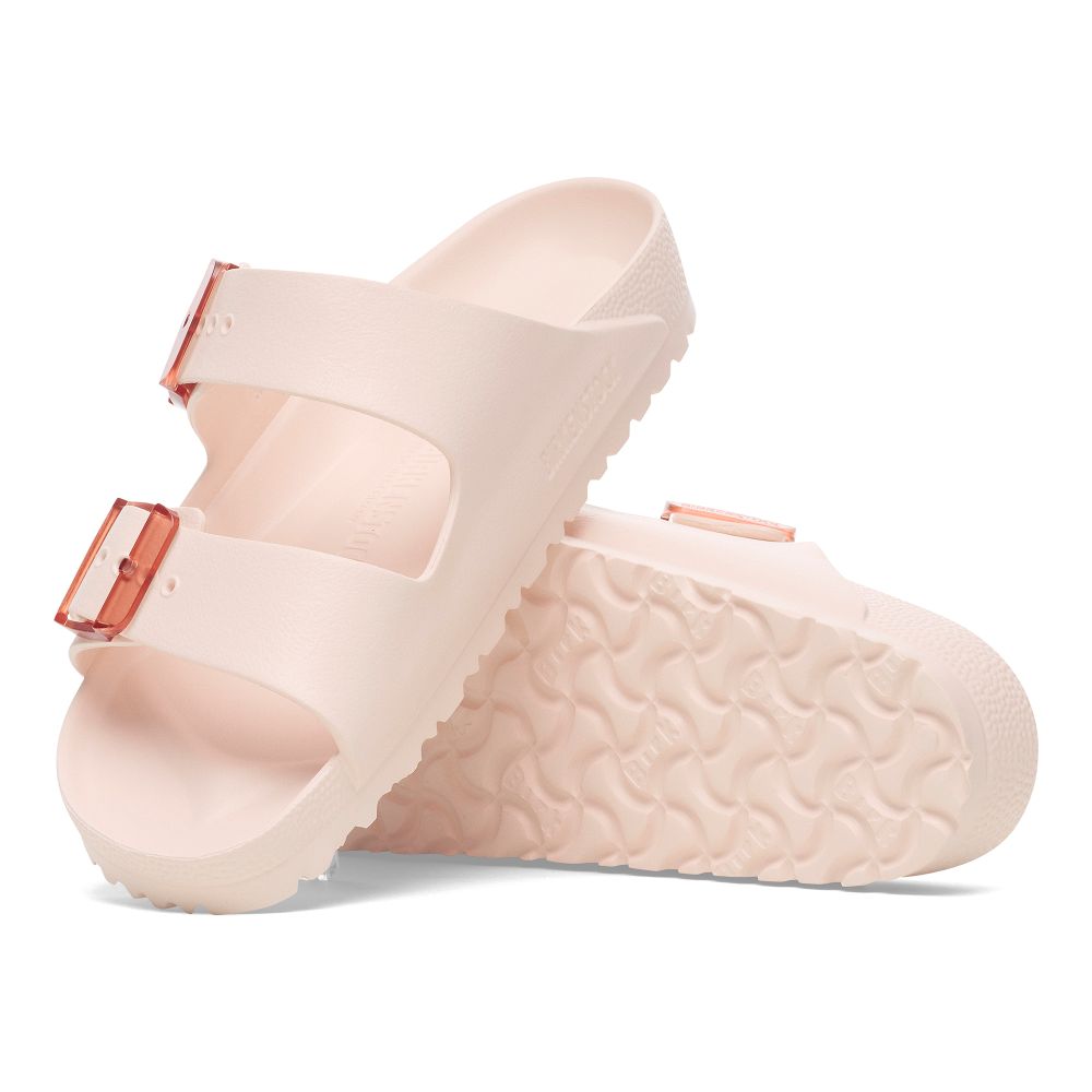 Arizona EVA Stealth Buckle
