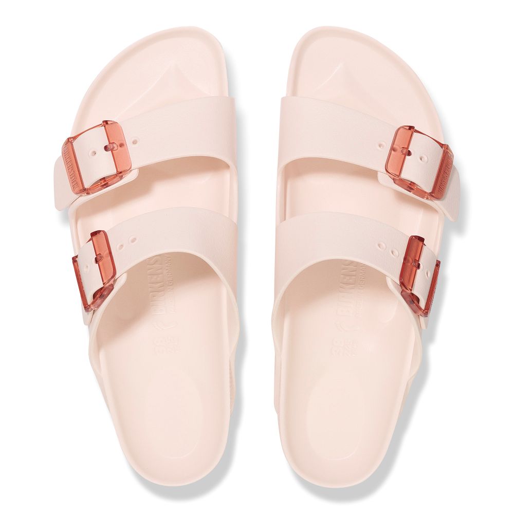 Arizona EVA Stealth Buckle