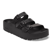 Florida III Flex Platform