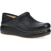 Platform Pro Clogs