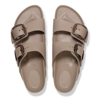 Arizona Big Buckle EVA
