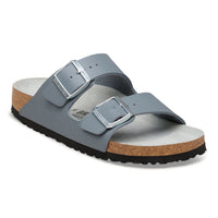 Arizona Birko-Flor Tonal