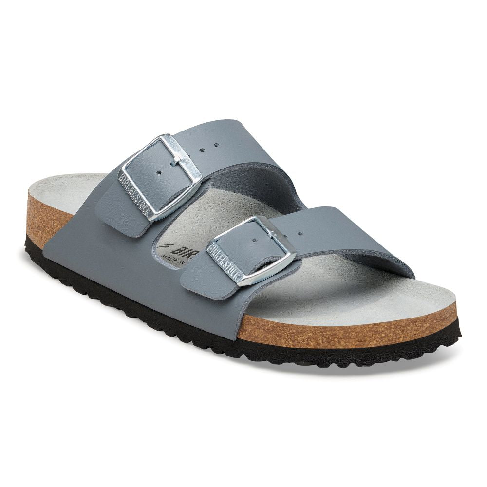 Arizona Birko-Flor Tonal