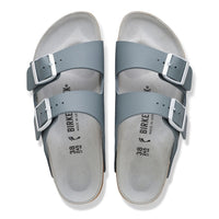 Arizona Birko-Flor Tonal