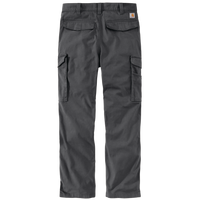 Rugged Flex Rigby Cargo Pants (103574)