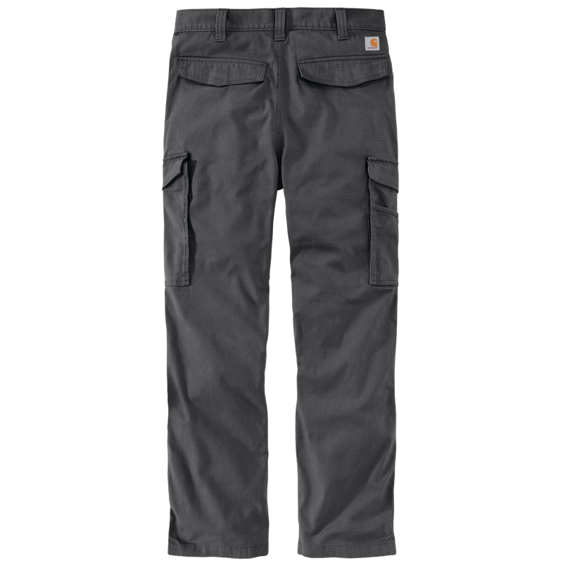 Rugged Flex Rigby Cargo Pants (103574)