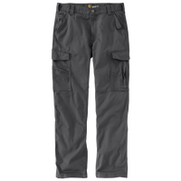 Rugged Flex Rigby Cargo Pants (103574)