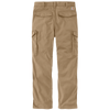 Rugged Flex Rigby Cargo Pants (103574)