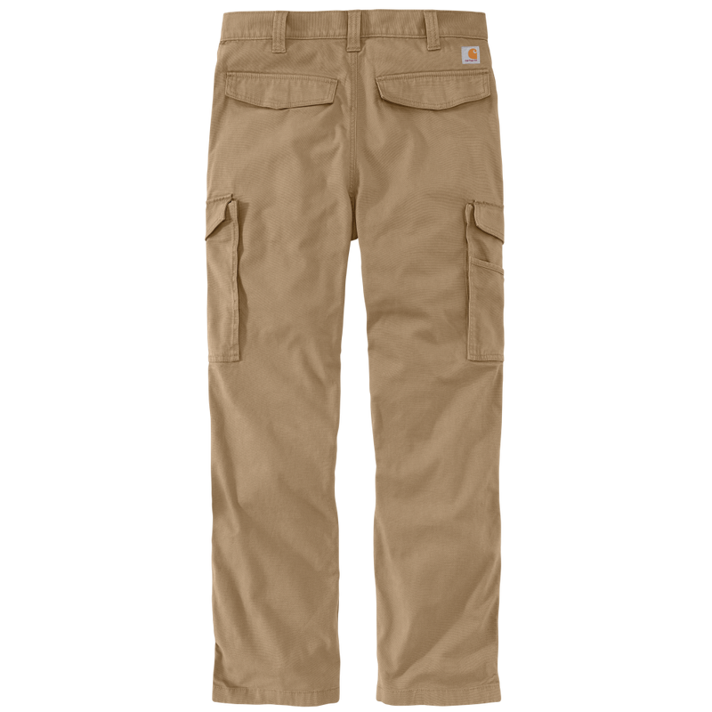 Rugged Flex Rigby Cargo Pants (103574)