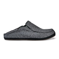 Moloa Hulu Slippers (10411)