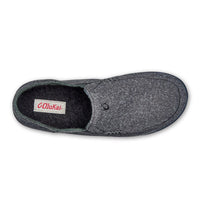 Moloa Hulu Slippers (10411)