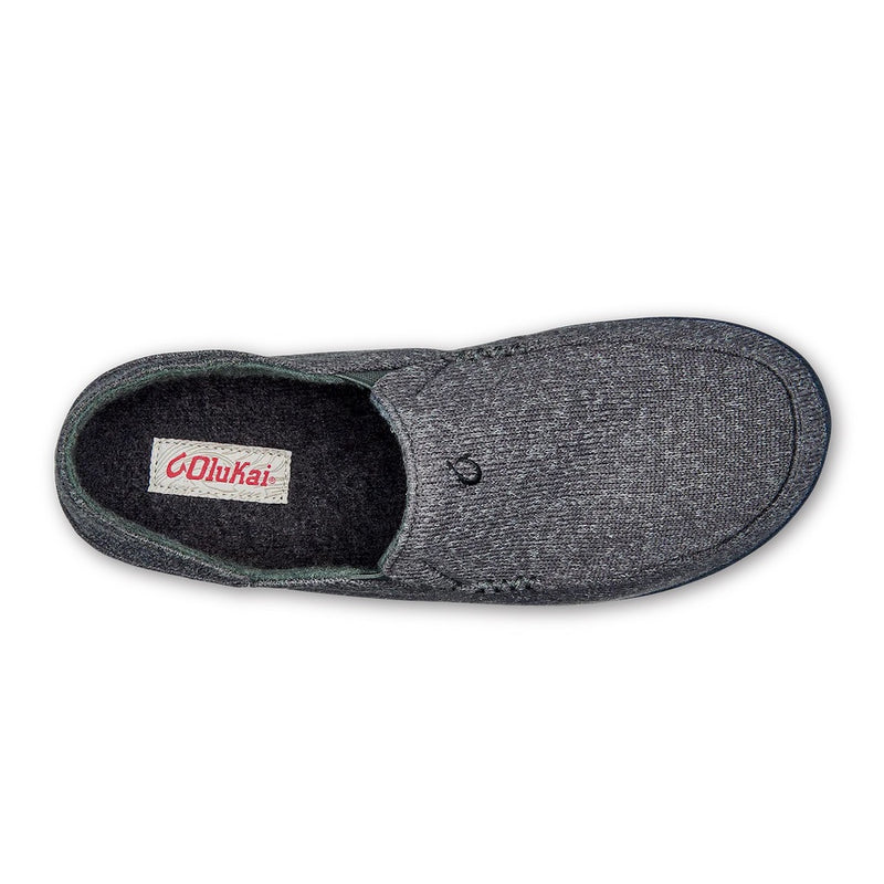 Moloa Hulu Slippers (10411)