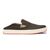 Lae'ahi Slip On Sneaker (10443)