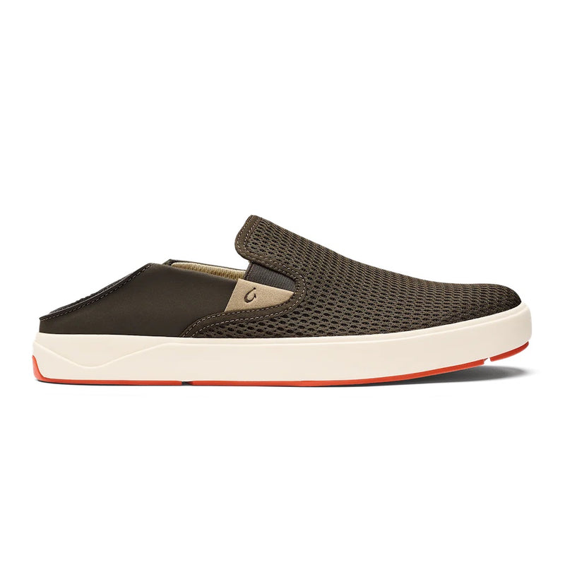 Lae'ahi Slip On Sneaker (10443)