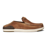 Kākaha Slip On Loafer (10490)