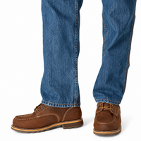 Loose Fit Utility Jean (104941)