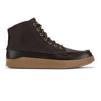 Molina Boot (10501)