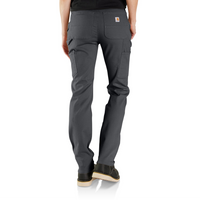 Women's Essential Ashland Pant (105113)