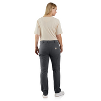 Women's Essential Ashland Pant (105113)