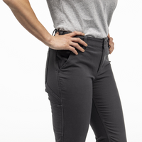 Women's Essential Ashland Pant (105113)
