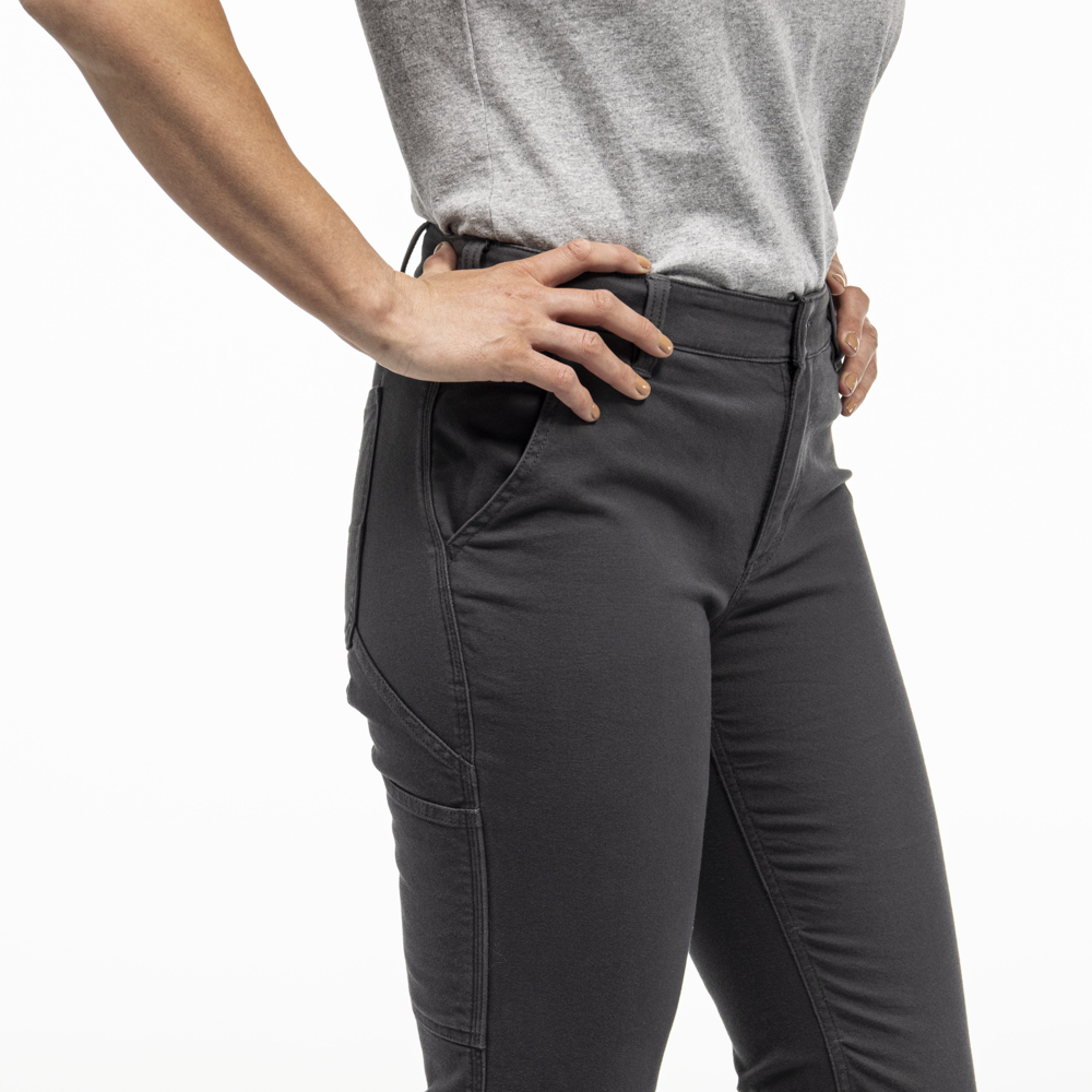 Women's Essential Ashland Pant (105113)