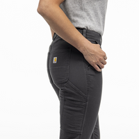 Women's Essential Ashland Pant (105113)