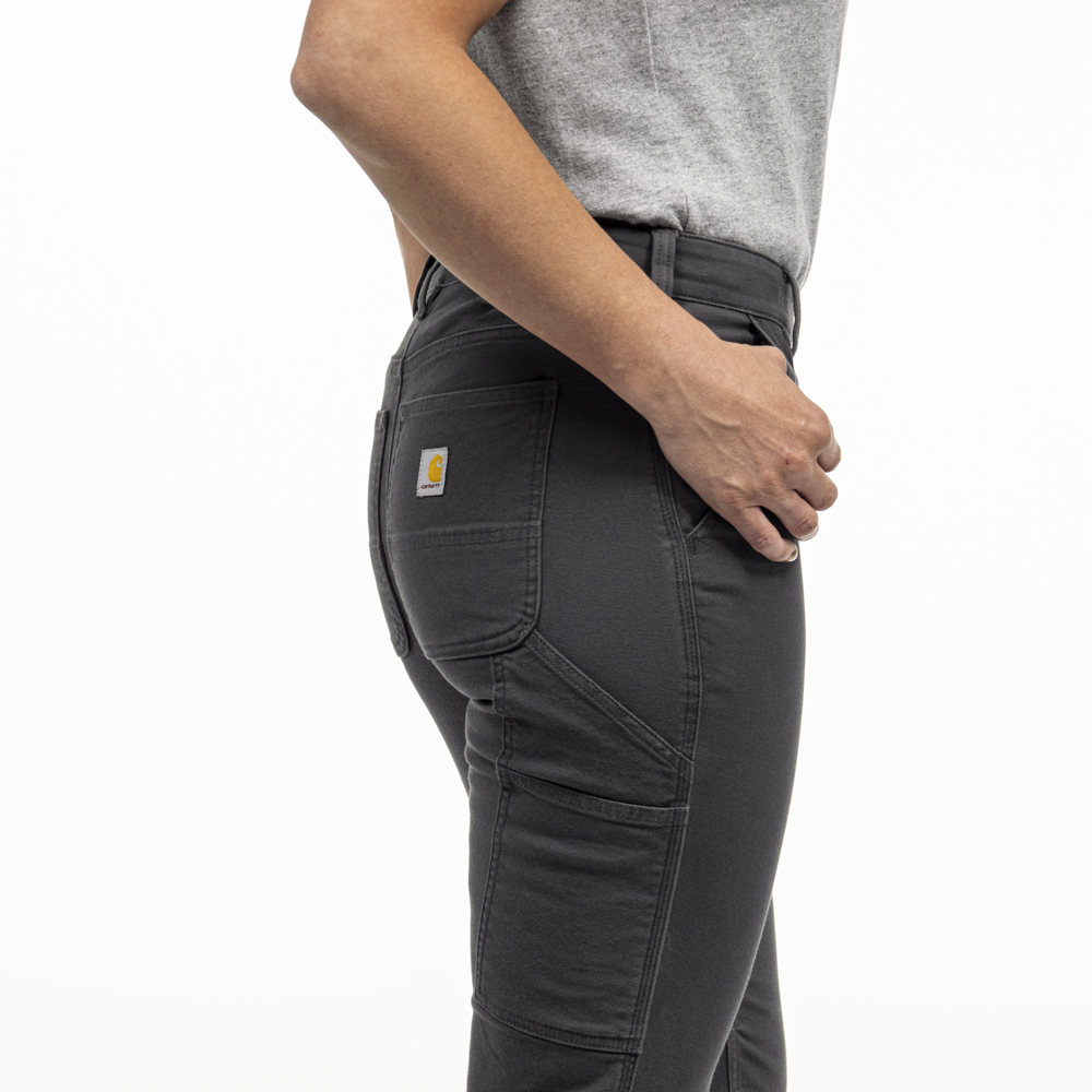 Women's Essential Ashland Pant (105113)