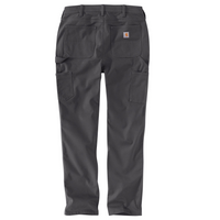 Women's Essential Ashland Pant (105113)