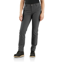 Women's Essential Ashland Pant (105113)