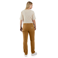 Women's Essential Ashland Pant (105113)